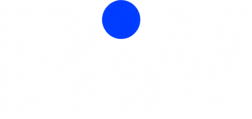 BIW