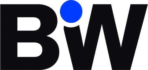 BIW